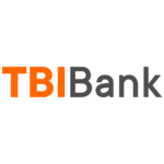 ТБІ Банк