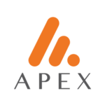 Услуги на Apex Fund