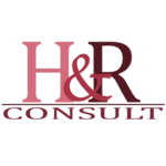 H&R CONSULT