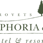 Euphoria Club Hotel & Resort
